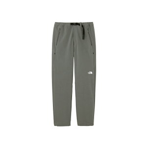 THE NORTH FACE(�U�E�m�[�X�E�t�F�C�X) �o�[�u�p���c �����Y NB82502 �S5�F �S4�T�C�Y
