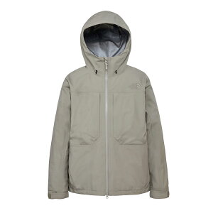 THE NORTH FACE(�U�E�m�[�X�E�t�F�C�X) �n�C�J�[�Y�W���P�b�g �����Y NP12610 �S2�F �S2�T�C�Y