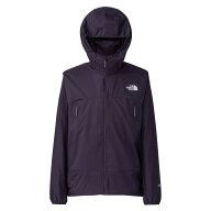 THE NORTH FACE(ザ・ノース・フェイス) スワローテイルフーディ メンズ NP22601 全2色 全3サイズ
