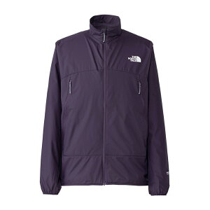 THE NORTH FACE(�U�E�m�[�X�E�t�F�C�X) �X�����[�e�C���W���P�b�g �����Y NP22602 �S2�F �S4�T�C�Y