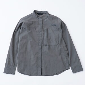 THE NORTH FACE(�U�E�m�[�X�E�t�F�C�X) �n�C�J�[�Y�V���c ���f�B�[�X NRW12601 �S3�F �S2�T�C�Y