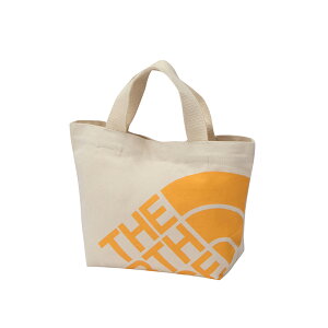 THE NORTH FACE(�U�E�m�[�X�E�t�F�C�X) �����v�g�[�gS ONE SIZE �i�`������×�T�~�b�g�S�[���h(NS) NM72609
