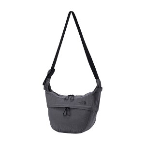 THE NORTH FACE(�U�E�m�[�X�E�t�F�C�X) ���m�E�E�H�[�J�[ 8L �O���t�@�C�g�O���[(GG) NM72625