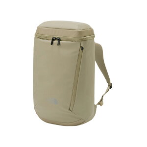 THE NORTH FACE(�U�E�m�[�X�E�t�F�C�X) FB�v�����C�g NM82554 �S2�F