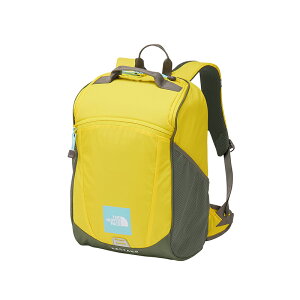 THE NORTH FACE(�U�E�m�[�X�E�t�F�C�X) ���N�^���O �L�b�Y NMJ72359 �S18�F