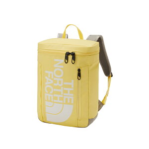 THE NORTH FACE(�U�E�m�[�X�E�t�F�C�X) BC�q���[�Y�{�b�N�X2 �L�b�Y 21L �n�j�[�h�T���h(HS) NMJ82350