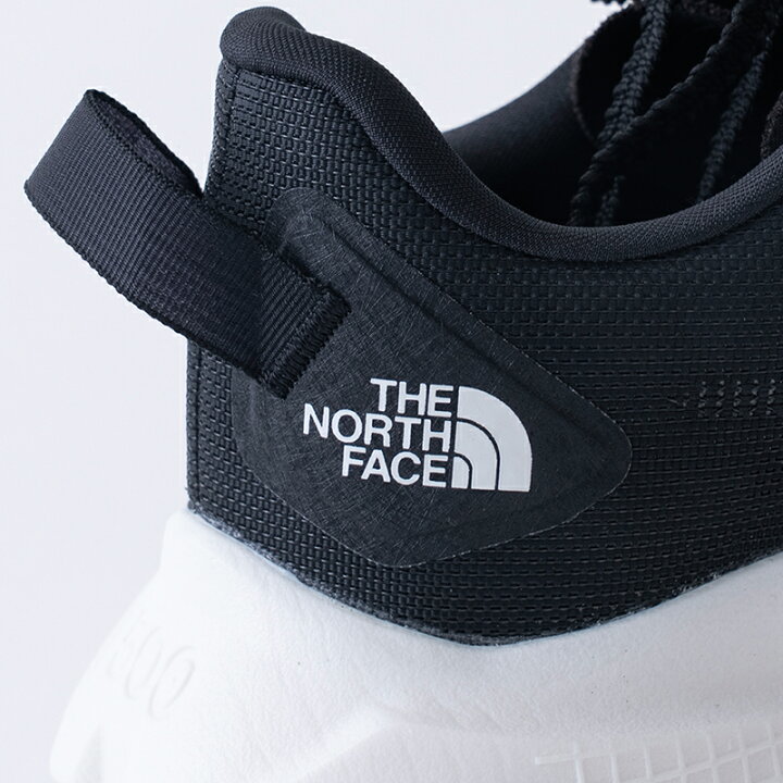 楽天市場】 THE NORTH FACE(ザ・ノース・フェイス) アルタメサ 500 V2 