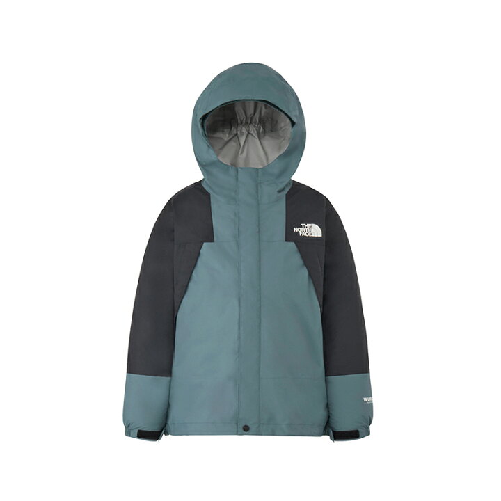 楽天市場】THE NORTH FACE(ザ・ノース・フェイス) ウーロストレック 