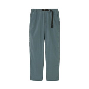 THE NORTH FACE(�U�E�m�[�X�E�t�F�C�X) �R���p�N�g�p���c �����Y NB82531 �S4�F �S2�T�C�Y