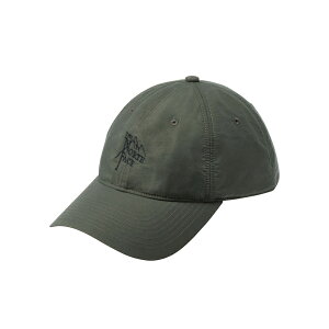 THE NORTH FACE(�U�E�m�[�X�E�t�F�C�X) �R���p�N�g�L���b�v NN02635 �S2�F �S2�T�C�Y