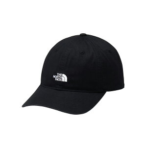 THE NORTH FACE(�U�E�m�[�X�E�t�F�C�X) TNF�V���v���[�N���V�b�N�`�m�L���b�v NN02637 �S3�F �S3�T�C�Y