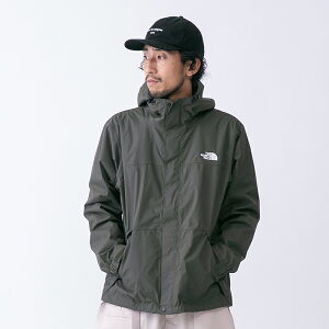 THE NORTH FACE(�U�E�m�[�X�E�t�F�C�X) �N���m�X�W���P�b�g �����Y NP12652 �S3�F �S2�T�C�Y
