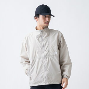 THE NORTH FACE(�U�E�m�[�X�E�t�F�C�X) �R���p�N�g�u���]�� ���j�Z�b�N�X NP22631 �S3�F �S4�T�C�Y