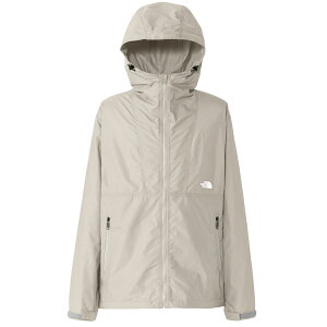 THE NORTH FACE(�U�E�m�[�X�E�t�F�C�X) �R���p�N�g�W���P�b�g �����Y NP72530 �S4�F �S4�T�C�Y