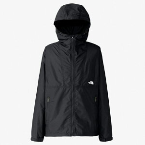 THE NORTH FACE(�U�E�m�[�X�E�t�F�C�X) �R���p�N�g�W���P�b�g �����Y NP72530 �S4�F �S4�T�C�Y