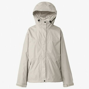 THE NORTH FACE(�U�E�m�[�X�E�t�F�C�X) �N���m�X�W���P�b�g ���f�B�[�X NPW12652 �S2�F �S2�T�C�Y