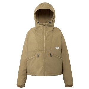 THE NORTH FACE(�U�E�m�[�X�E�t�F�C�X) �V���[�g�R���p�N�g�W���P�b�g ���f�B�[�X NPW22630 �S4�F �S4�T�C�Y