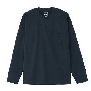 THE NORTH FACE(�U�E�m�[�X�E�t�F�C�X) �����O�X���[�u�G�A���[�|�P�b�g�e�B�[ ���j�Z�b�N�X NT32630 �S4�F �S2�T�C�Y