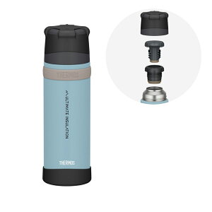 �T�[���X(THERMOS) FFX-752 �R��p�X�e�����X�{�g�� 811700222 �S3�F