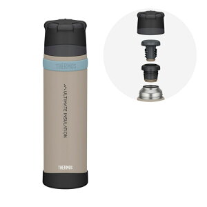 �T�[���X(THERMOS) FFX-902 �R��p�X�e�����X�{�g�� 811700223 �S2�F