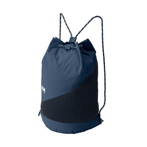 HELLY HANSEN(�w���[�n���Z��) �L�b�Y �J�C���n�E�X �v�[�� �i�b�v�T�b�N HYJ92600 �S2�F