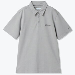 Columbia(�R�����r�A) �n�[�o�[�L�����v�s�P�|���V���c �����Y AE2996 �S2�F �S2�T�C�Y
