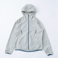 Columbia(コロンビア) トレイルラッシュソフトシェルジャケット メンズ PG4619 全2色 全2サイズ