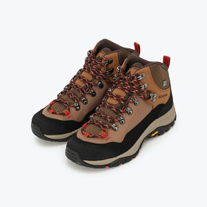 �X�e�B�[���Y�s�[�N �c�[ �A�E�g�h���C YL8515