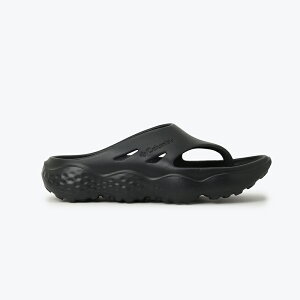 Columbia(�R�����r�A) �X���C�u ���o�C�u �t���b�v ���j�Z�b�N�X YU7790 �S3�F �S6�T�C�Y