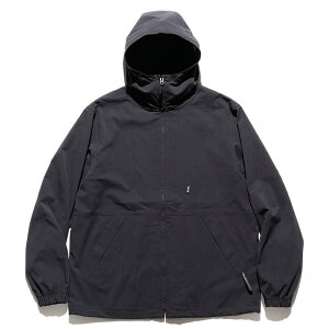 ROARK(���A�[�N) DELTA F/Z PARKA RJJPD1200-JBL �S2�T�C�Y