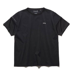 ROARK(���A�[�N) DELTA QD S/S TEE �S2�F �S2�T�C�Y