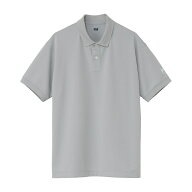 HELLY HANSEN(ヘリーハンセン) ショートスリーブチームドライポロ メンズ HH32612 全4色 全2サイズ