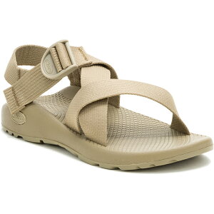 Chaco(�`���R) Ws MEGA Z CLASSIC(���f�B�[�X ���K Z �N���V�b�N) �S2�F �S2�T�C�Y