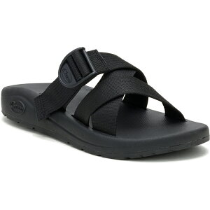 Chaco(�`���R) Ws CUSH Z SLIDE(���f�B�[�X �N�b�V�� Z �X���C�h) �S2�T�C�Y