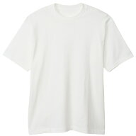 Hanes(ヘインズ) Hanes T-SHIRTS SHIRO クルーネックTシャツ HM1-D201 全5サイズ