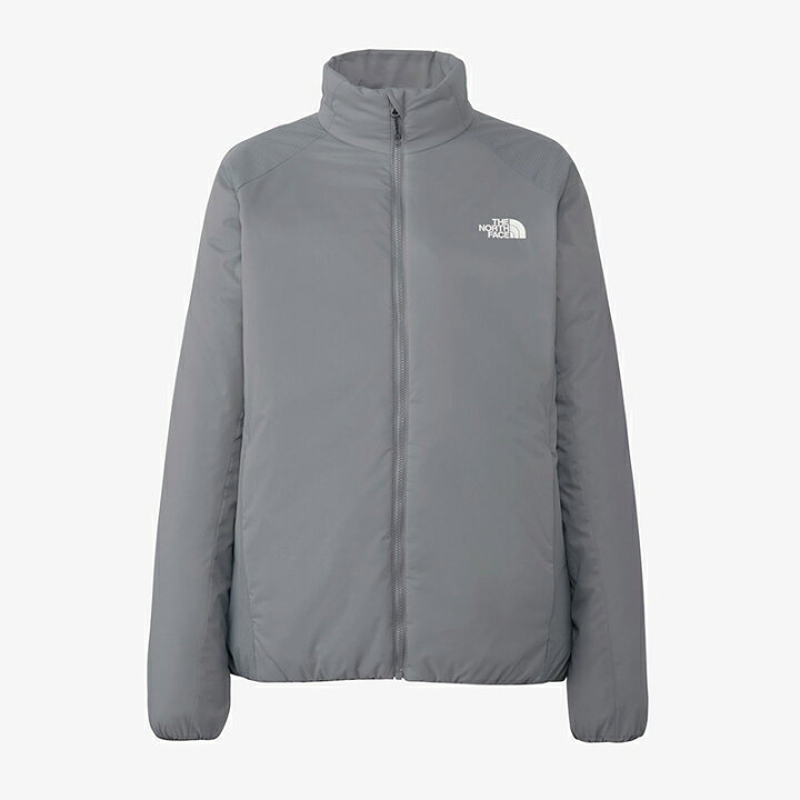 楽天市場】THE NORTH FACE(ザ・ノース・フェイス) ベントリックス 