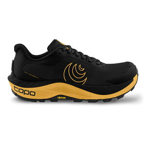 Topo Athletic(�g�|�A�X���e�B�b�N) MTN RACER 4(�G���e�B�[�G�k ���[�T�[ 4) 0201080193261 �S4�T�C�Y