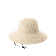 HELLY HANSEN(ヘリーハンセン) サマーロールハット HC92610 全4色
