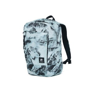 25L マムート MAMMUT デイパック」の人気商品一覧 | 安い商品を通販 