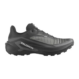 SALOMON(�T������) GENESIS 2(�W�F�l�V�X 2) L49299800 �S5�T�C�Y