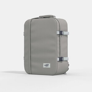 CABIN ZERO(�L���r���[��) CLASSIC 44L MISTY GREY 44L MISTY GREY CZ-062614