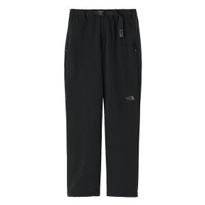 THE NORTH FACE(�U�E�m�[�X�E�t�F�C�X) �o�[�u�p���c(���f�B�[�X) NBW82502 �S2�T�C�Y