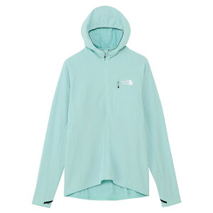 THE NORTH FACE(�U�E�m�[�X�E�t�F�C�X) �G�N�X�y�f�B�V�����O���b�h�t���[�X�t���W�b�v�t�[�f�B ���j�Z�b�N�X NL22622 �S2�F �S4�T�C�Y