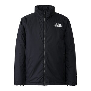 THE NORTH FACE(�U�E�m�[�X�E�t�F�C�X) �W�b�v�C���T�j�[�k�b�N�W���P�b�g �����Y NY82603 �S2�T�C�Y