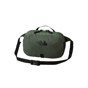 THE NORTH FACE(�U�E�m�[�X�E�t�F�C�X) ���C�t���C�q�b�v�|�[�` NM62378 �S2�F