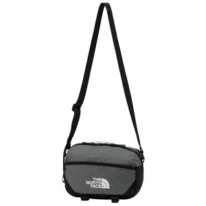 THE NORTH FACE(�U�E�m�[�X�E�t�F�C�X) ���[�v�~�j�V�����_�[ NM72602 �S2�F