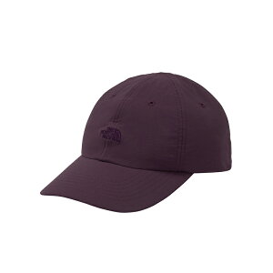 THE NORTH FACE(�U�E�m�[�X�E�t�F�C�X) �A�N�e�B�u���C�g�L���b�v NN02572 �S3�F