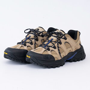 THE NORTH FACE(�U�E�m�[�X�E�t�F�C�X) �w�b�W�z�b�O RVST ���j�Z�b�N�X NF02542 �S6�T�C�Y