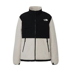 THE NORTH FACE(�U�E�m�[�X�E�t�F�C�X) �f�i���W���P�b�g �����Y XL �t�H�b�V���A�C�{���[×�u���b�N(FK) NA62650