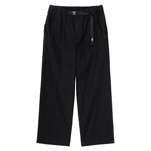 THE NORTH FACE(�U�E�m�[�X�E�t�F�C�X) �R�b�g���I�b�N�X�p���c ���j�Z�b�N�X NB82633 �S2�F �S2�T�C�Y